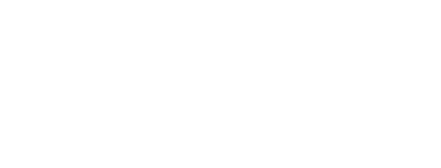Gondola