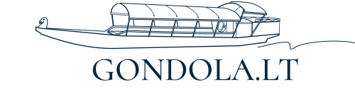 Gondola.lt