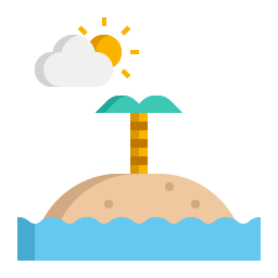 pasiplaukiojimas laivu trakuose